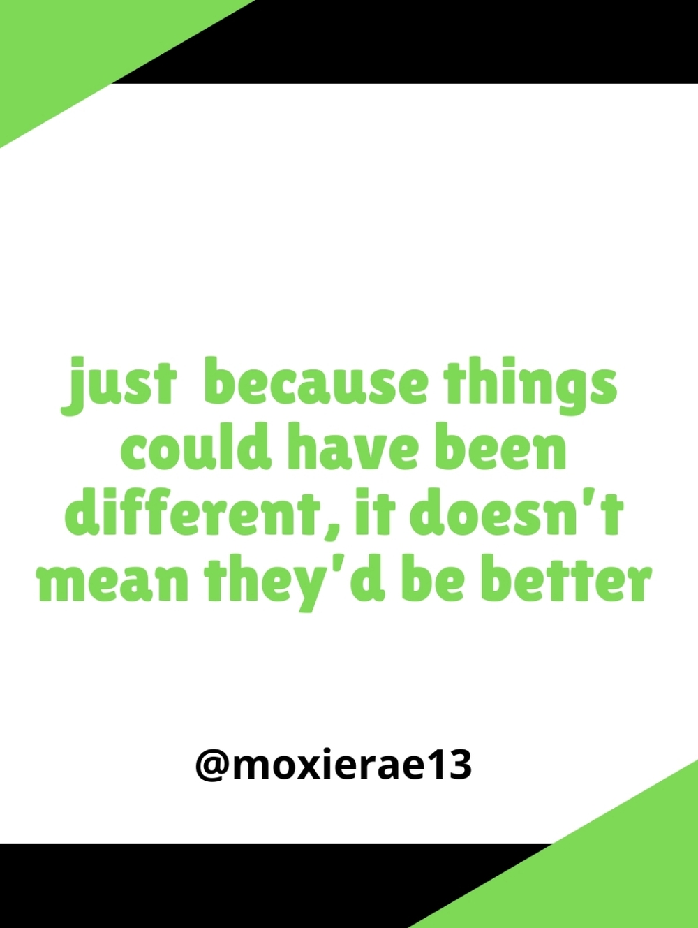 Happy Poshing 24/7